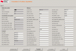 Fournisseur de solutions informatique